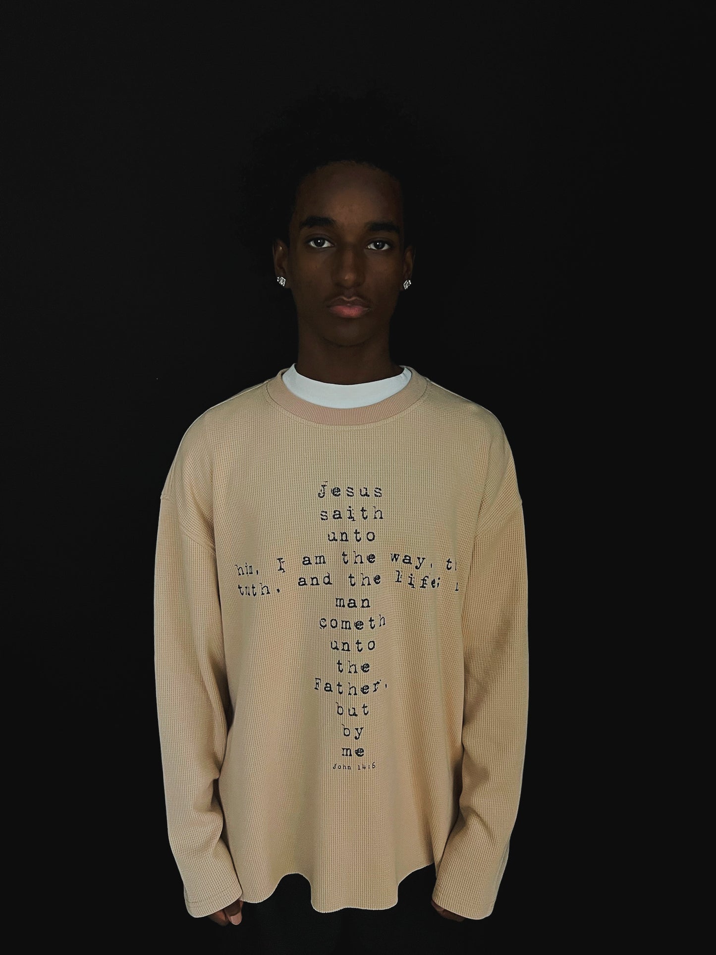 TRUTH THERMAL