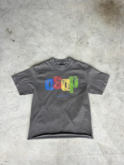 ASAP T SHIRT