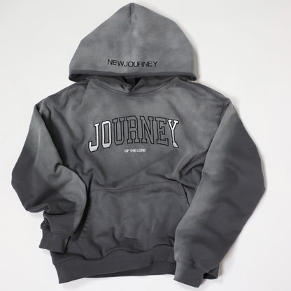 Joy of the Lord Hoodie