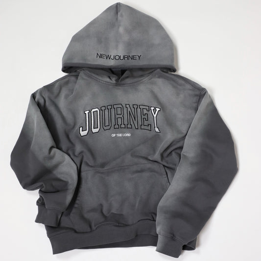 Joy of the Lord Hoodie